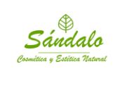 centro-de-estetica-humanes-logo-sandalo