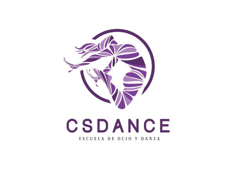 csdance-logo