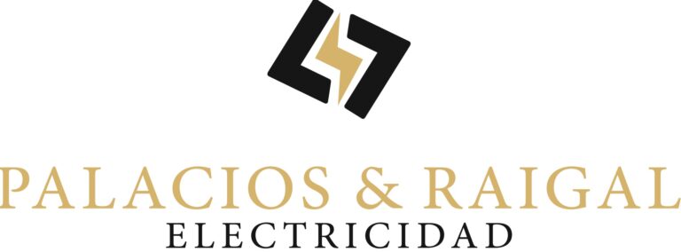 electricista-humanes-madrid-palacios-raigal