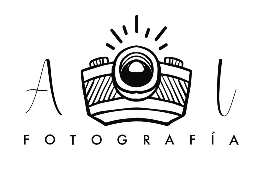 logo-fotografia