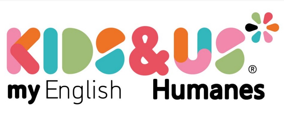 logo-kidus-humanes