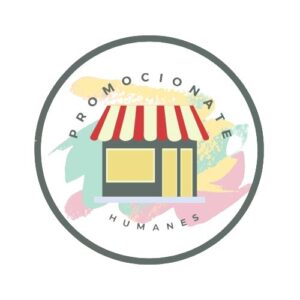 logo-promocionatehumanes