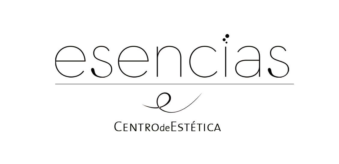 centros-estetica-humanes-logo-esencias