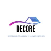 decore-logo