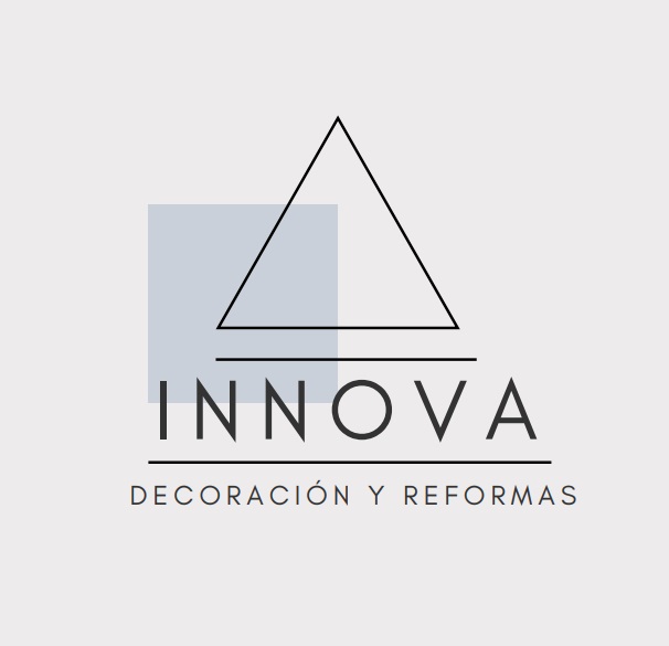 logoinnova