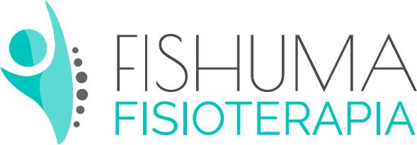 fisioterapia-humanes-de-madrid-logo-fishuma