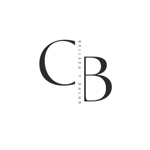 logo-cb-centro-estetica