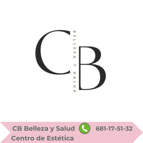 CB BELLEZA Y SALUD