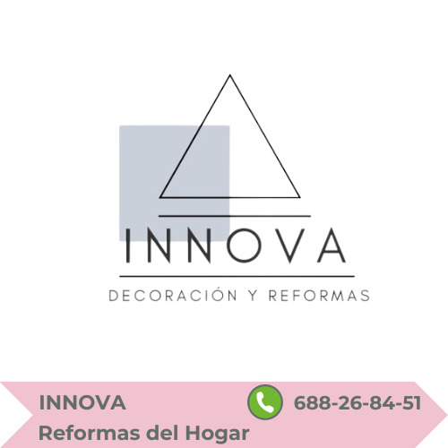 INNOVA