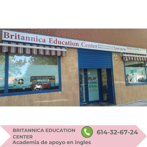 academia-britannica